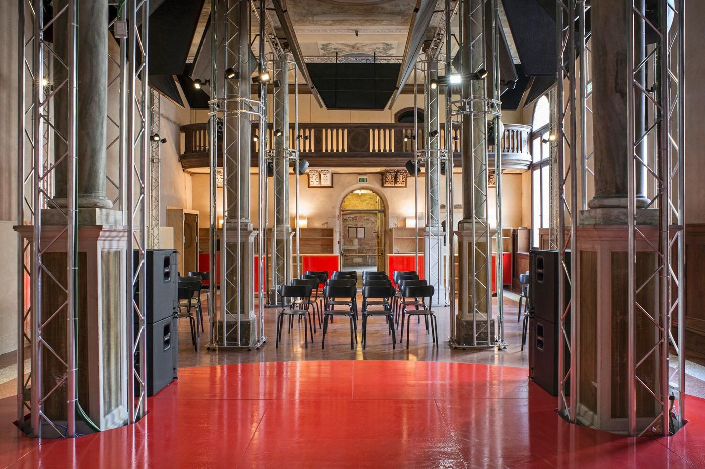 Combo-Venezia-Conferences-45