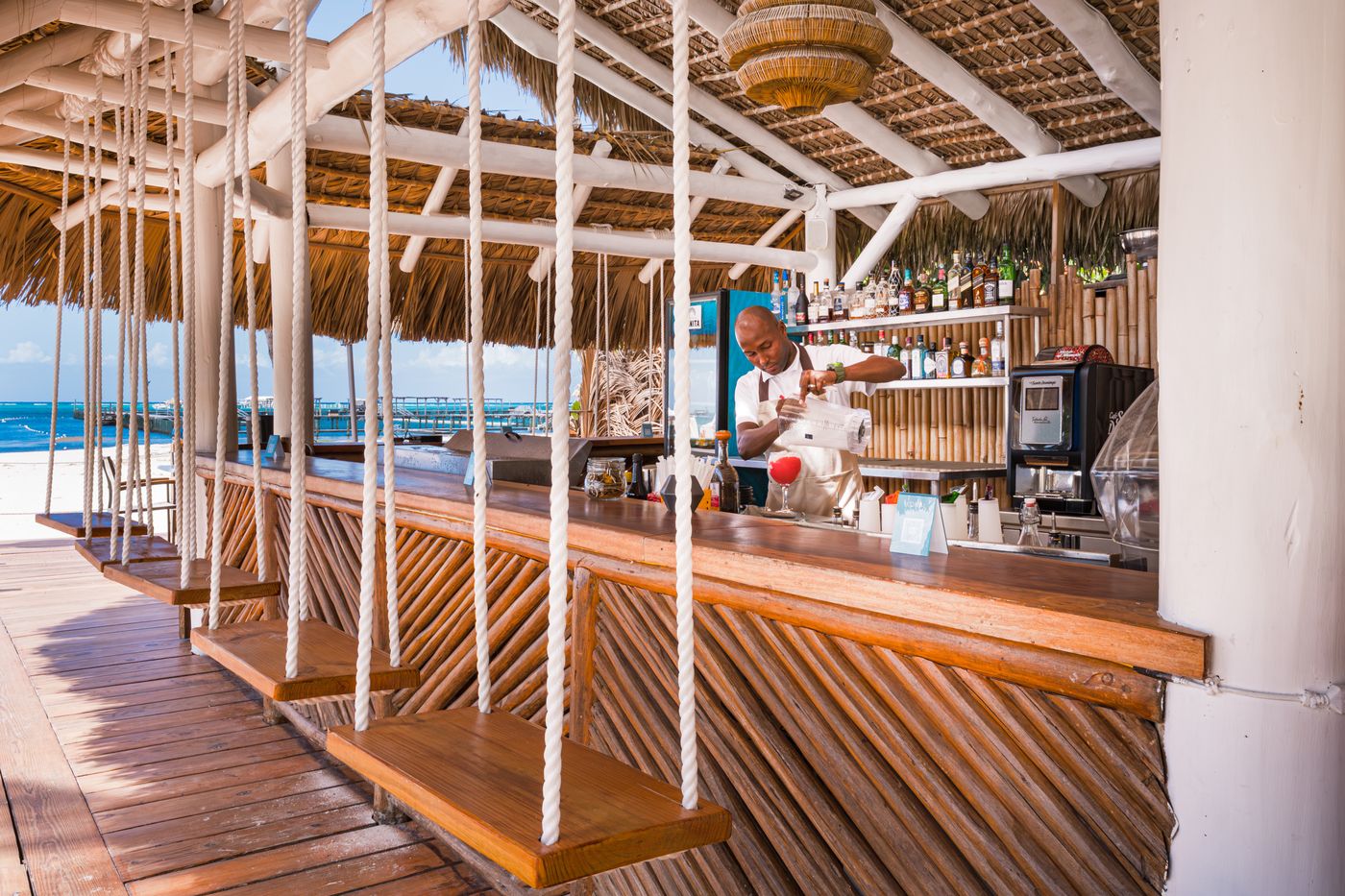 31.07.25 Bakour Punta Cana Suites