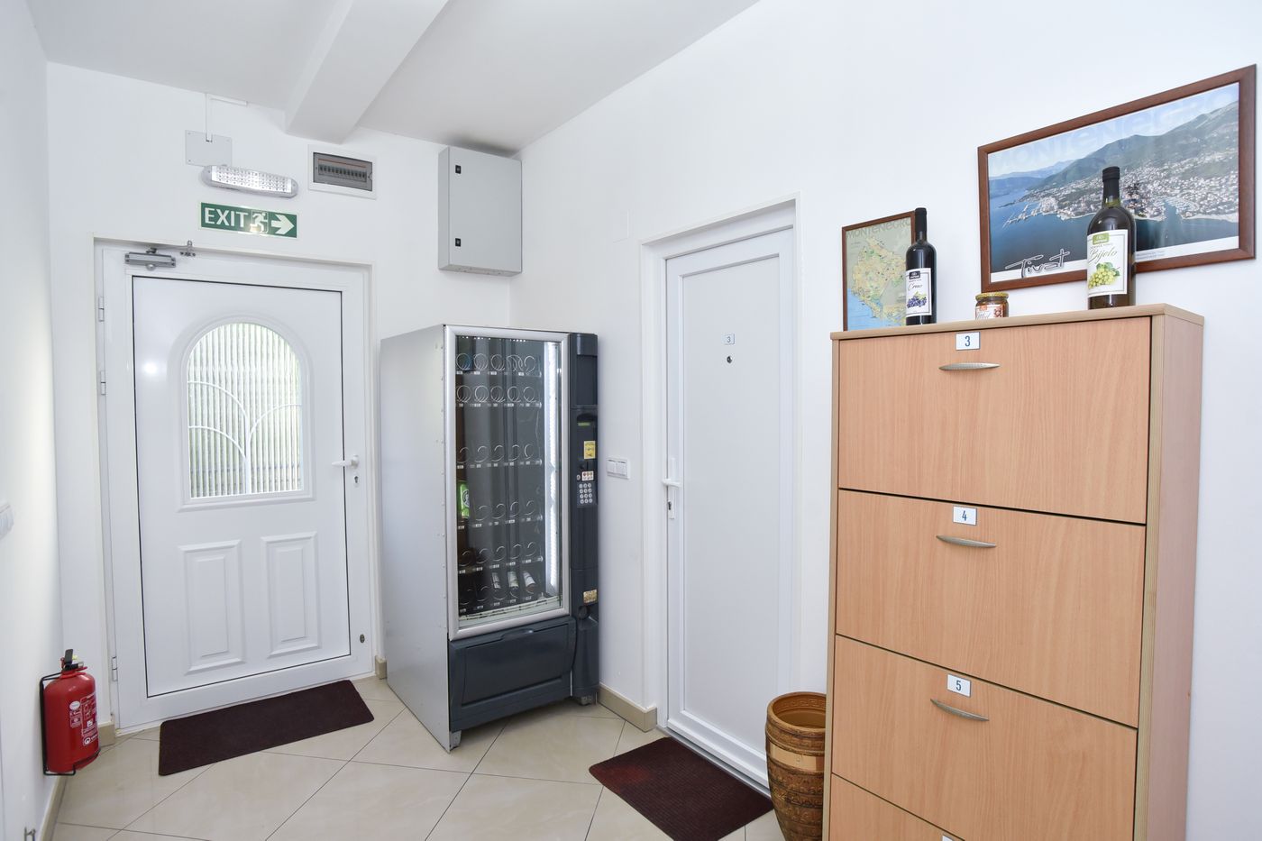 D-D-Apartments-Tivat-Lobby-66