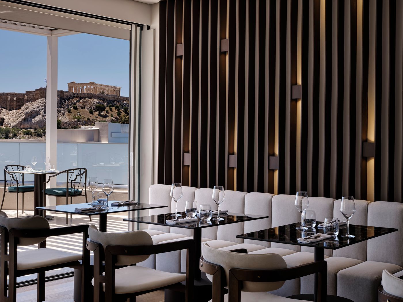 Electra-Hotel-Restaurant-4