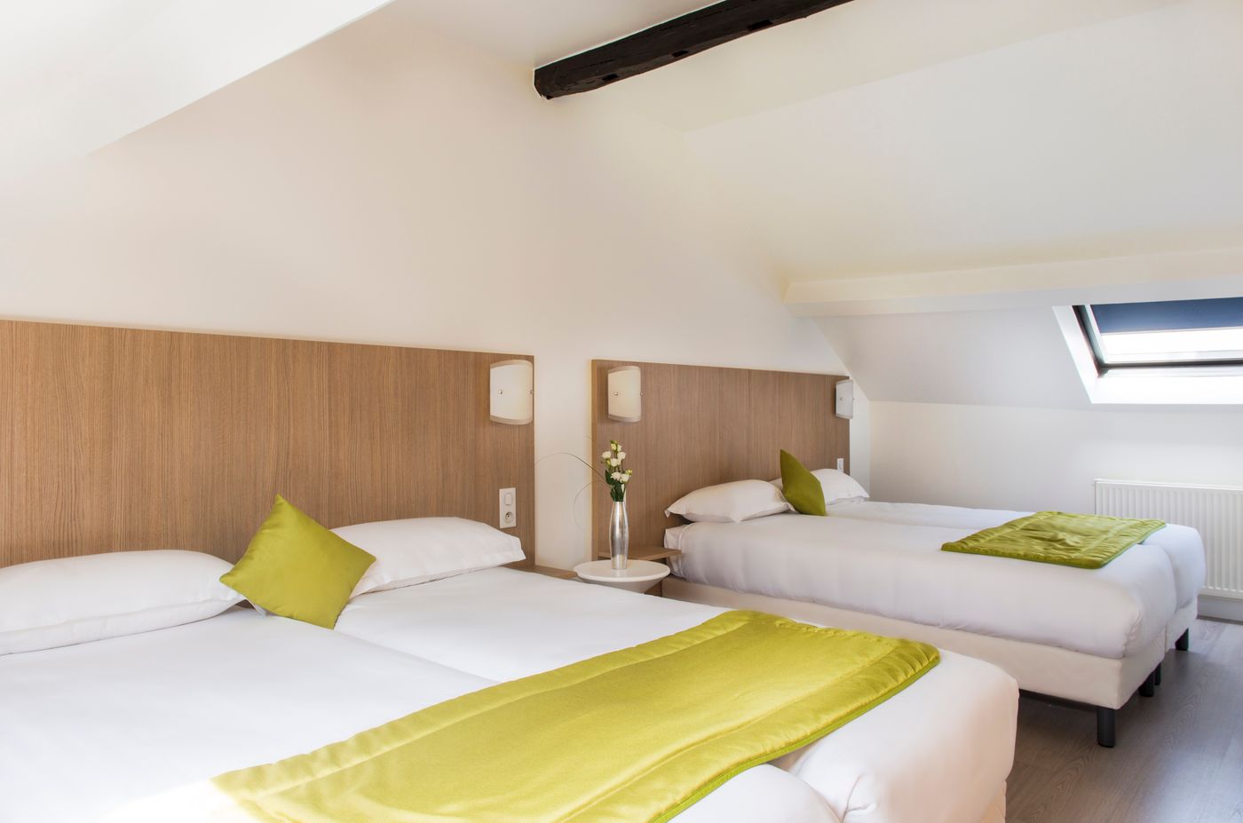 Bel-Oranger-Gare-de-Lyon-Room-3