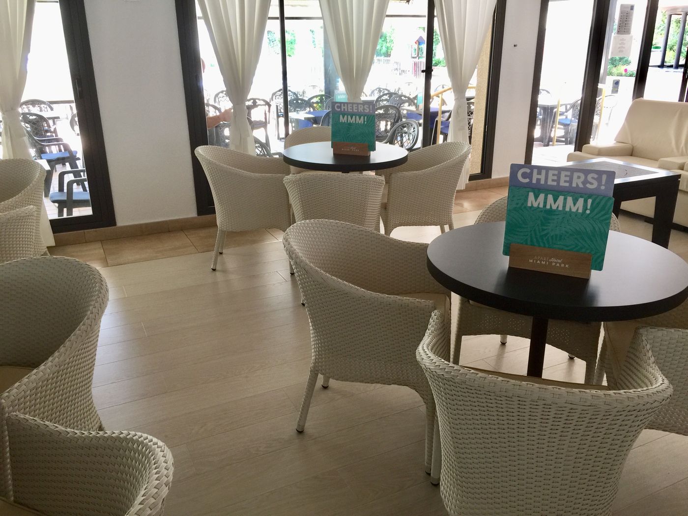 Miami-Park-Aparthotel-Bar-37