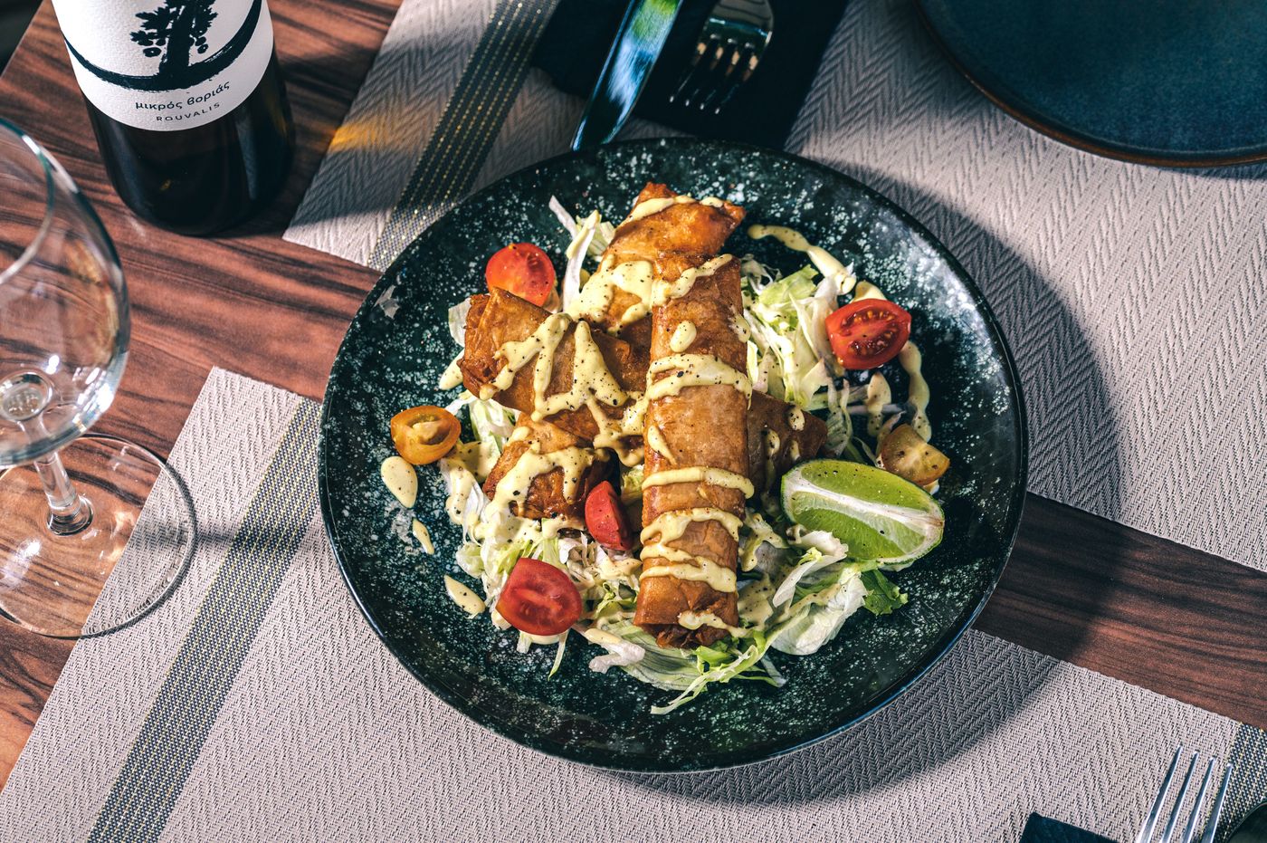 Villa-Elite---Adult-Only-Restaurant-58