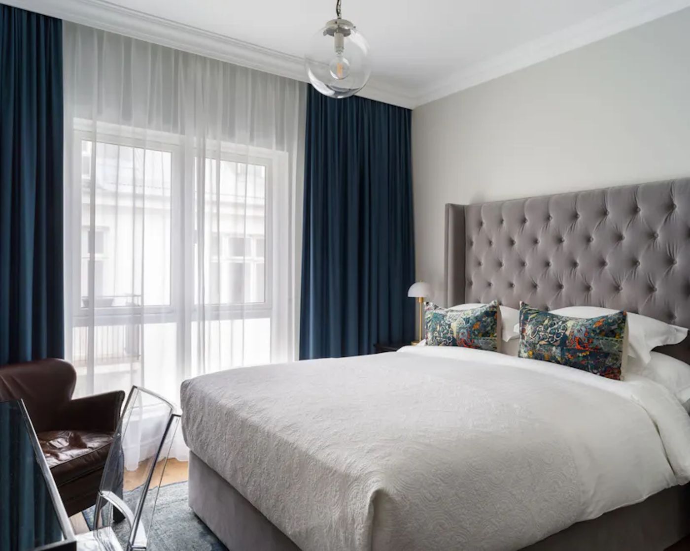 Sandhotel by Kea hotels