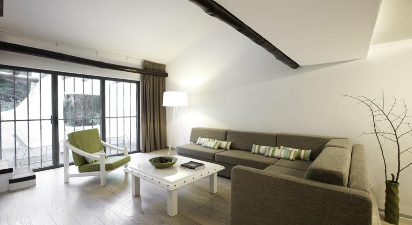 Quinta Da Marinha Resort