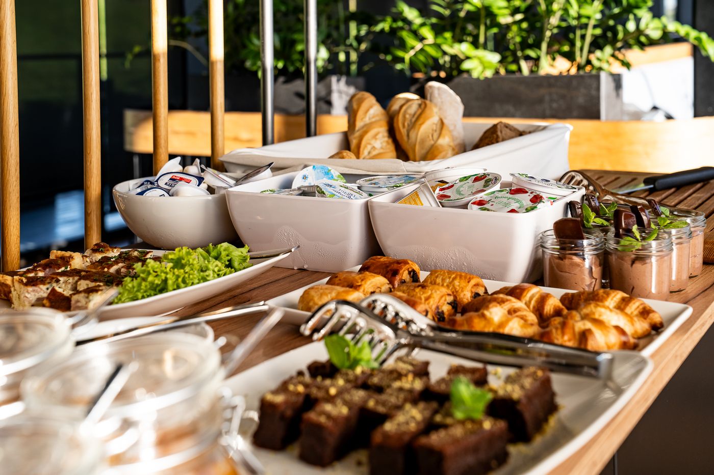 New-Port-Hotel-Restaurant-33