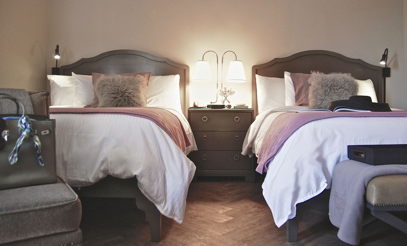 Hollywood-Hotel-Room-19