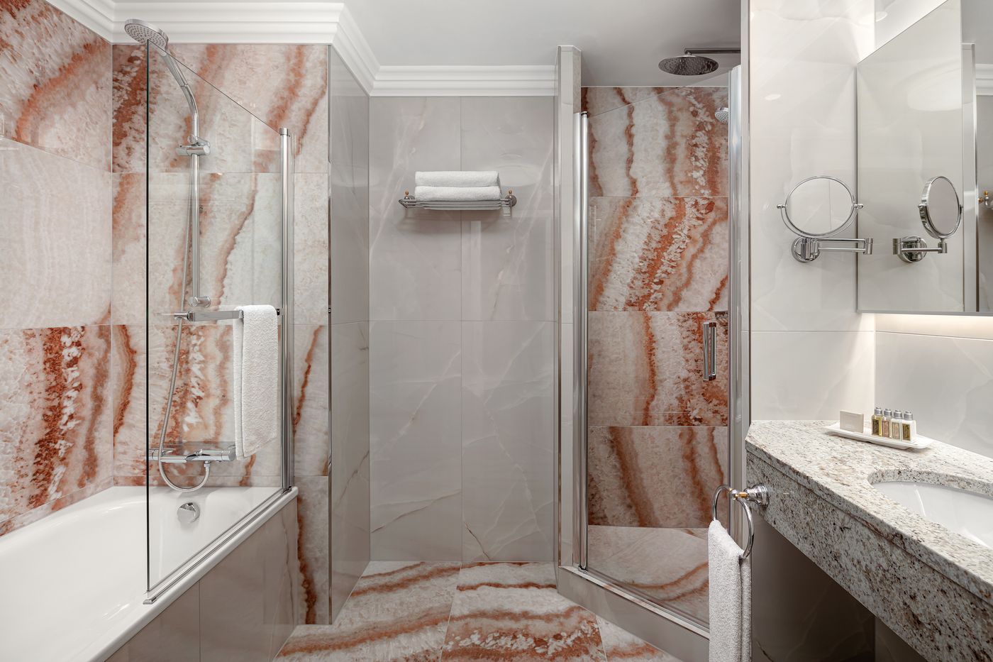 Art-Deco-Imperial-Room-19