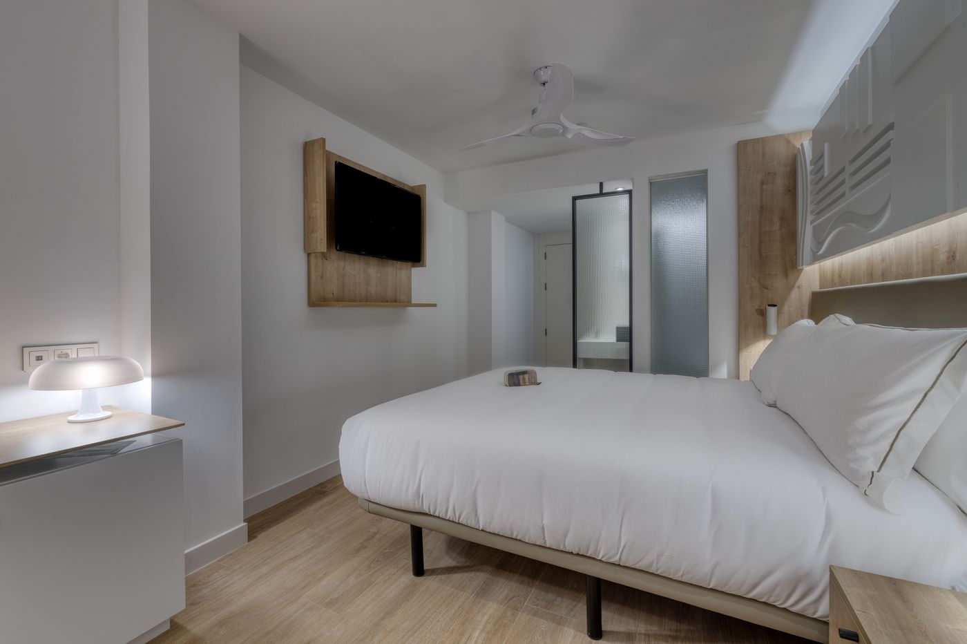 Senator Cala Millor Hotel