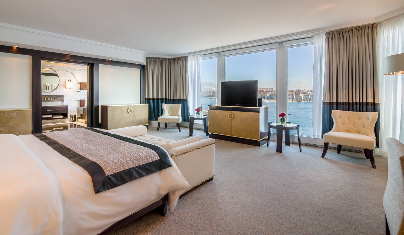 Grand-Kempinski-Room-2