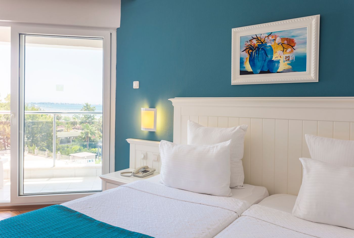 Terrace-Beach-Resort-Room-24