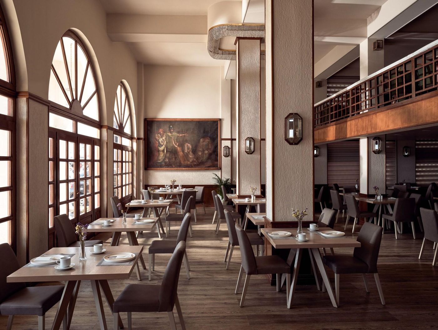 Strada-Marina-Restaurant-28