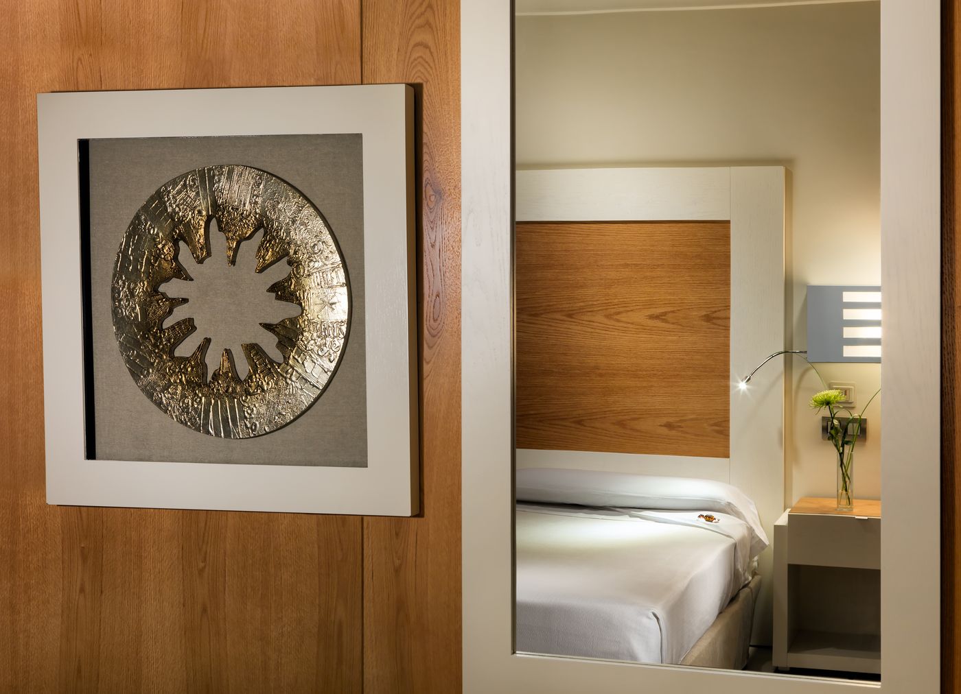 XQ-El-Palacete-Room-18