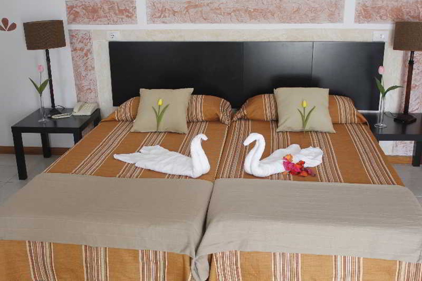 4Dreams-Hotel-Chimisay-Room-16