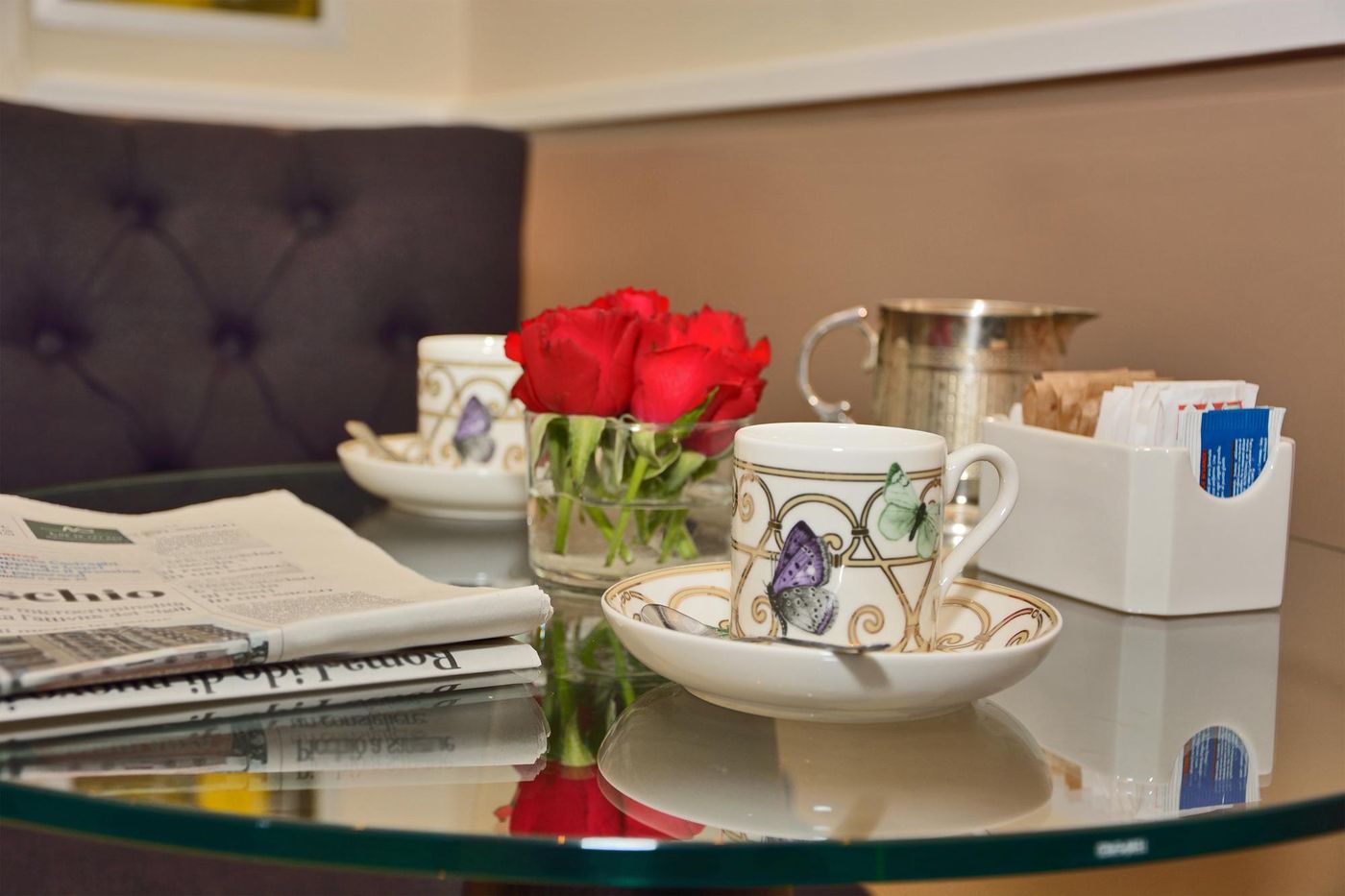 LH-Hotel-Lloyd-Rome-Bar-10