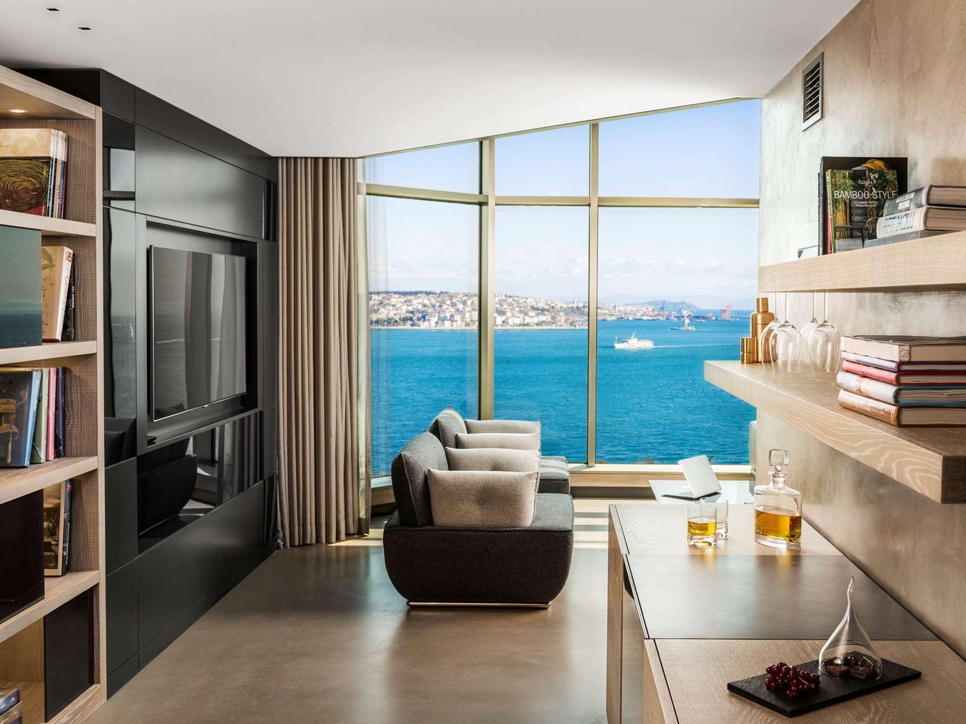 Swissotel-The-Bosphorus-Istanbul-Room-52
