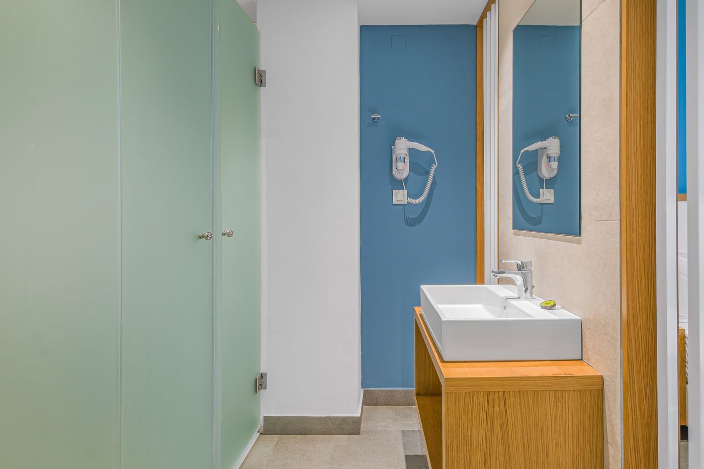 Panorama-Village-Hotel-Room-46