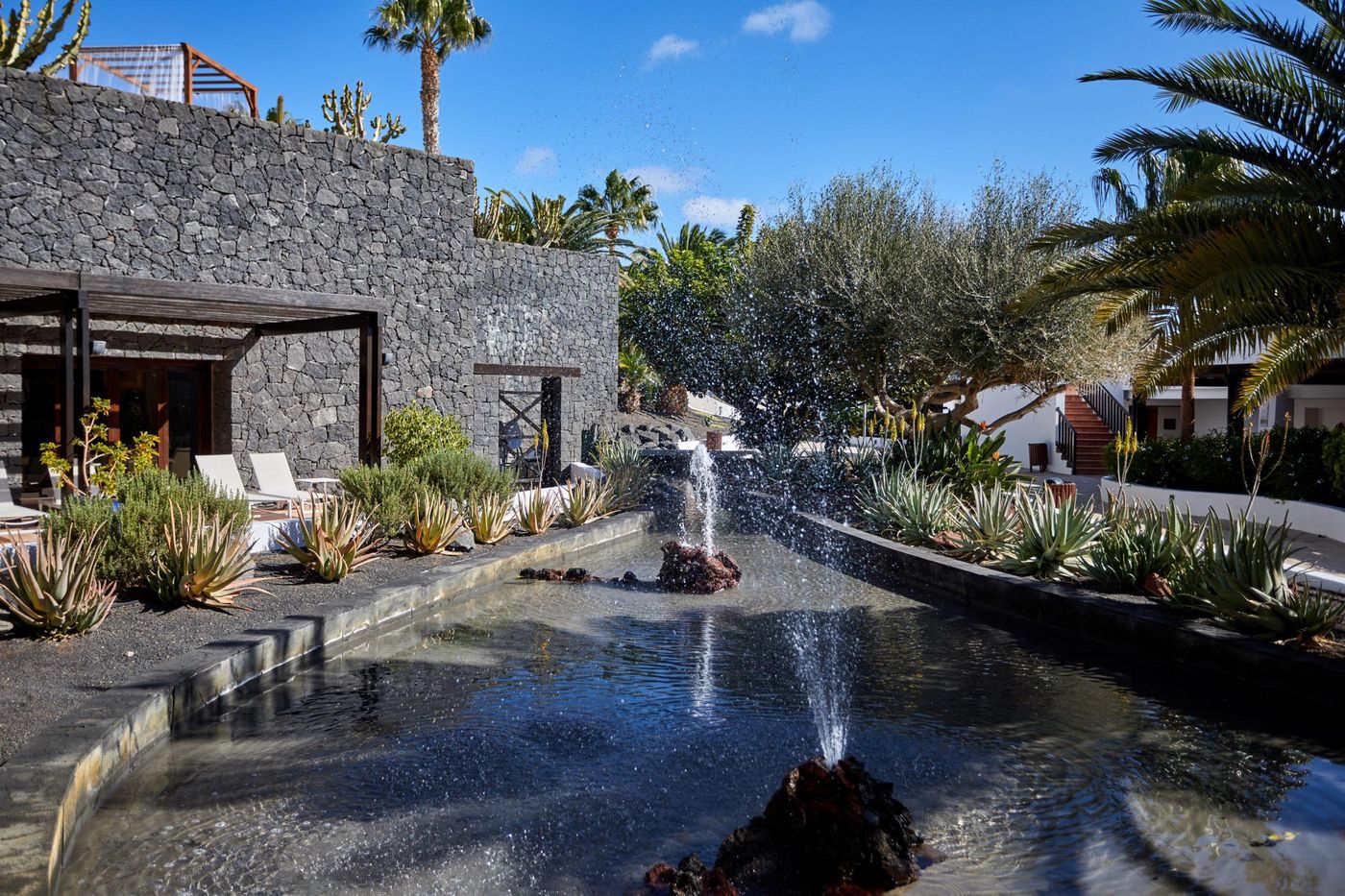Secrets-Lanzarote-Resort---Spa---Adults-Only-General-view-17
