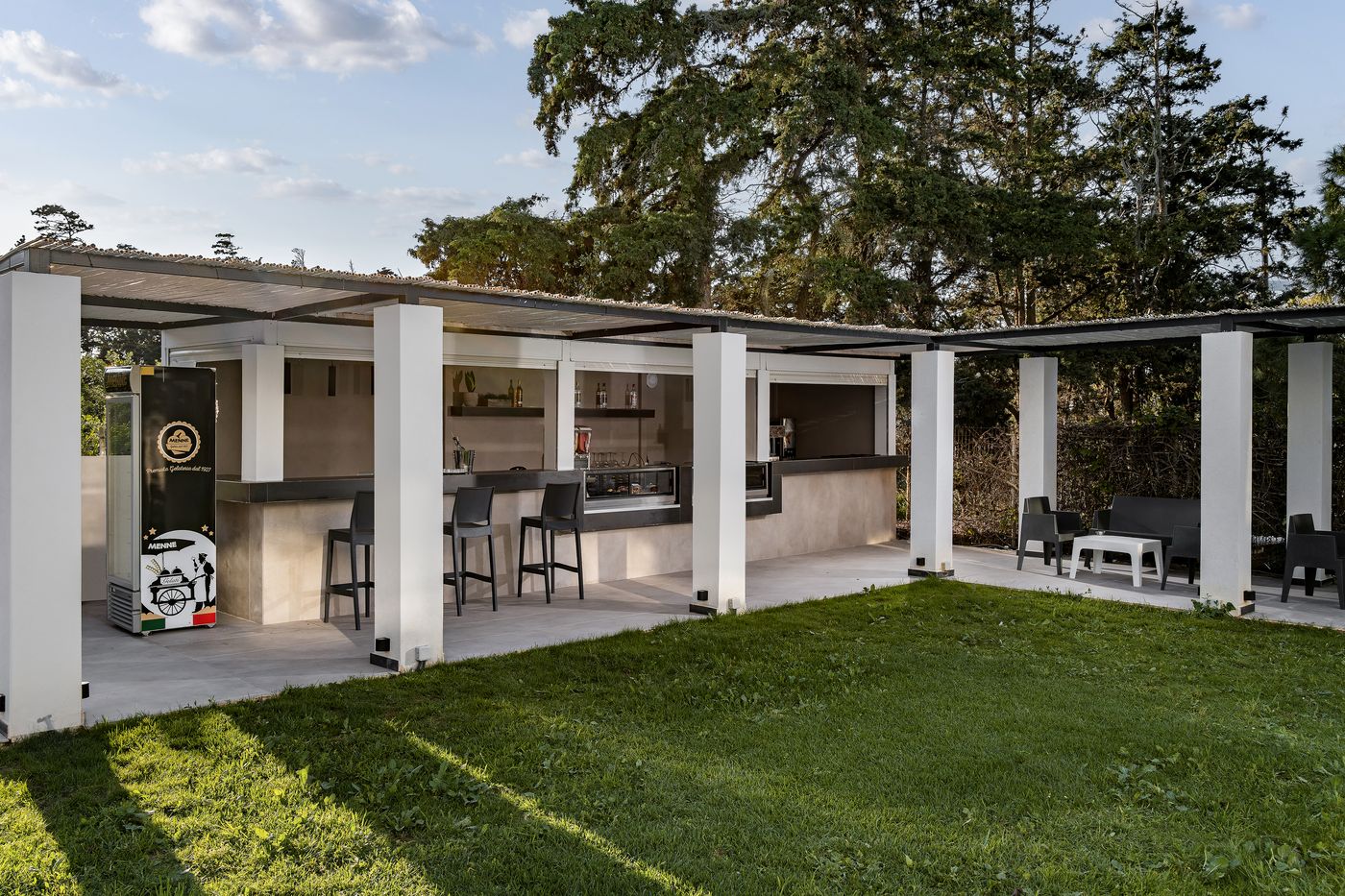 Creteotels-Sunrise-Village-General-view-30