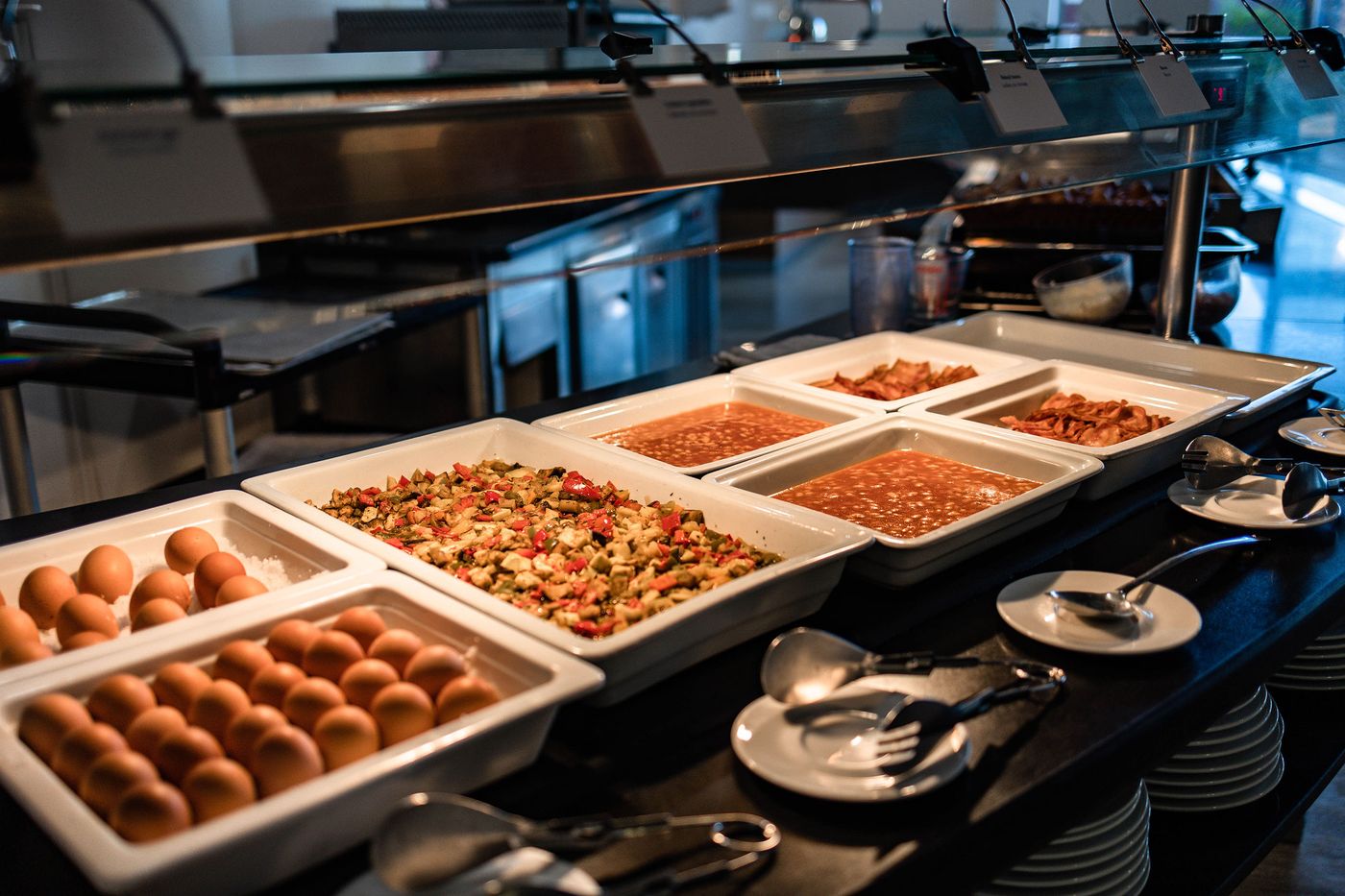 CayBeach-Sun-Restaurant-31