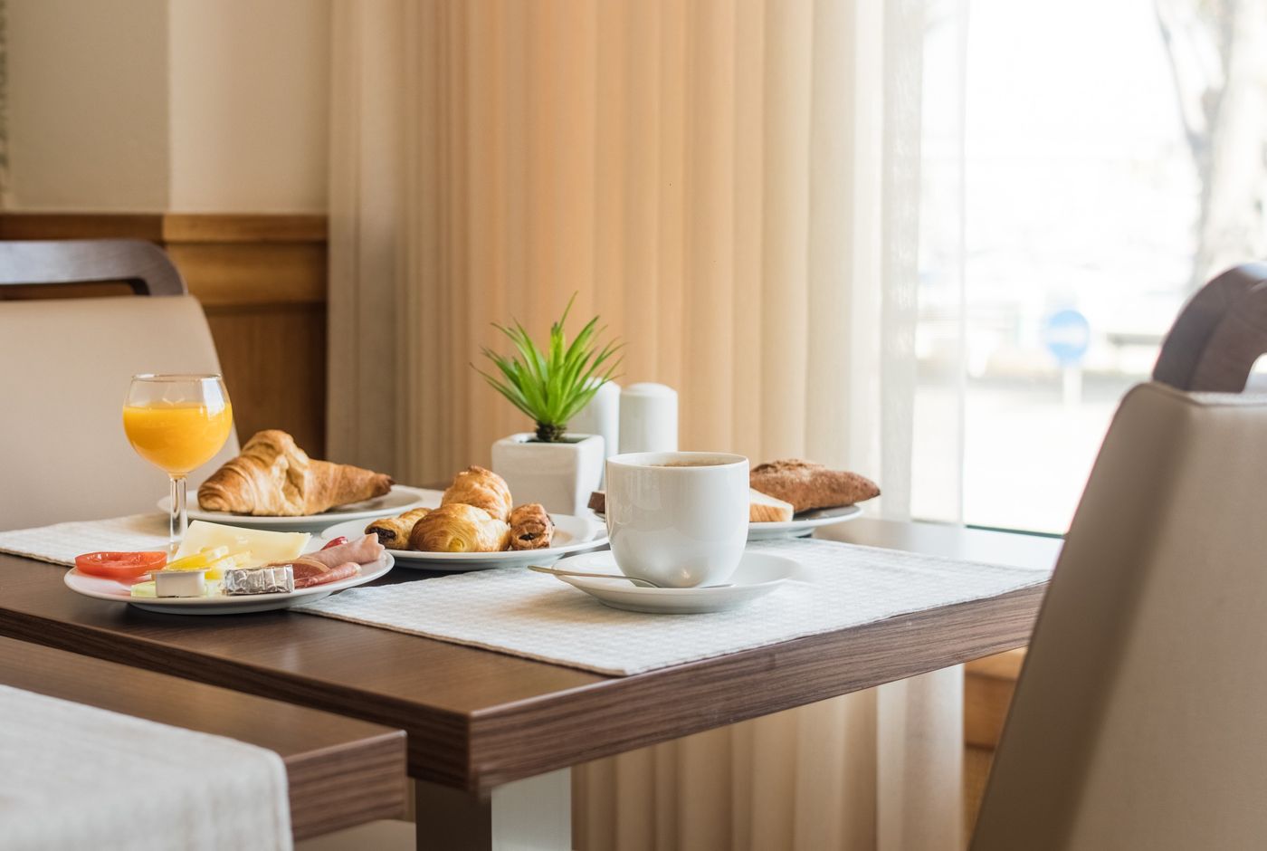 Marina-Rio-Restaurant-19