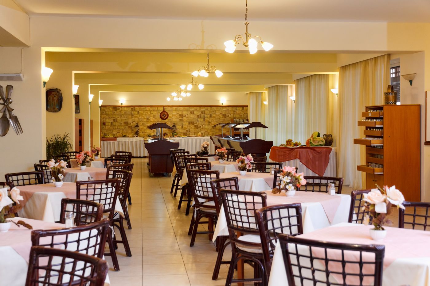 Gaia-Village-Restaurant-33