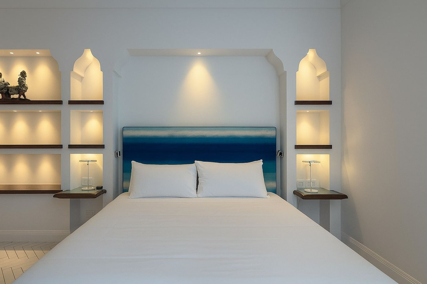 Europa-Palace-Room-50