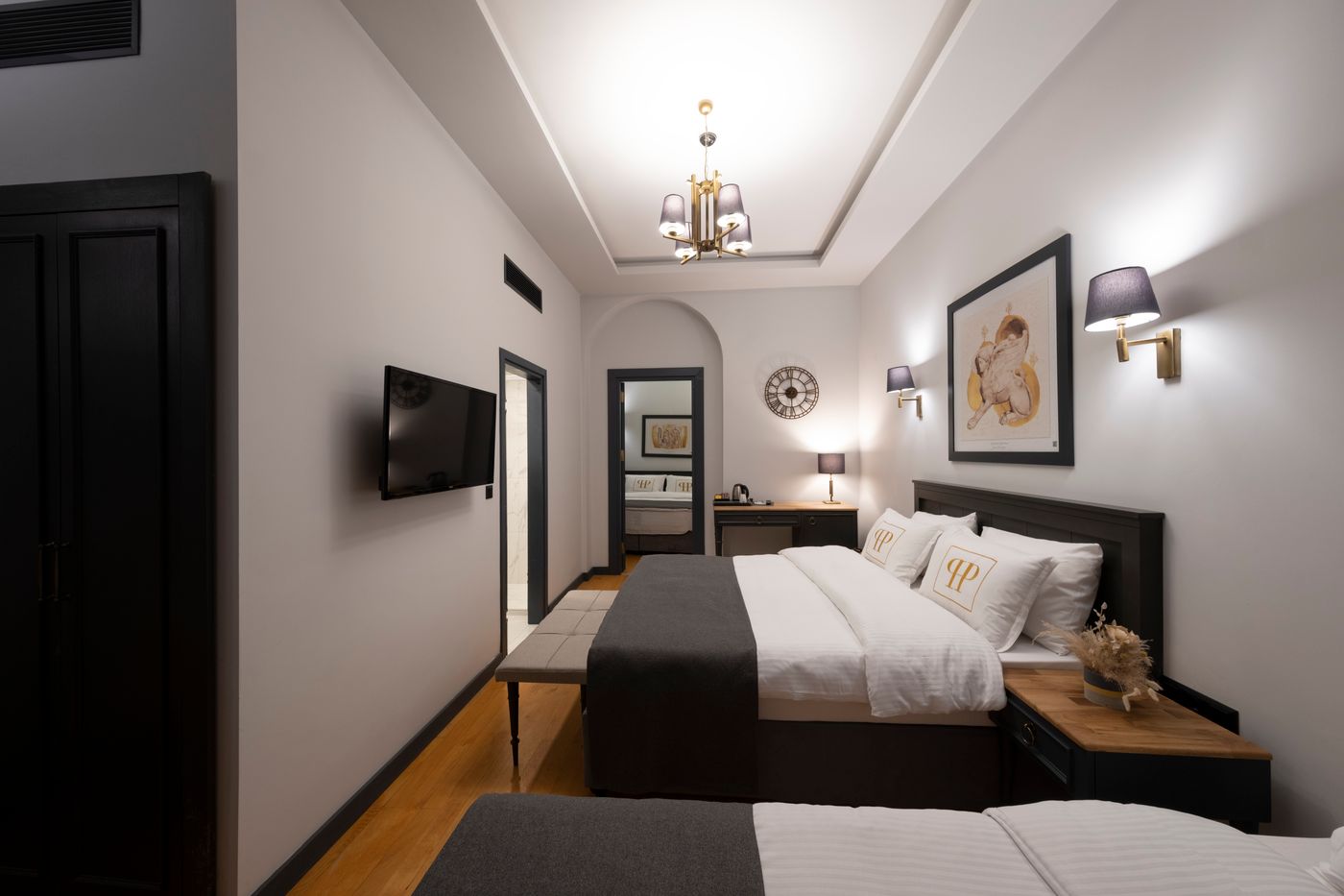 Ferman-Port-Hotel-Room-30