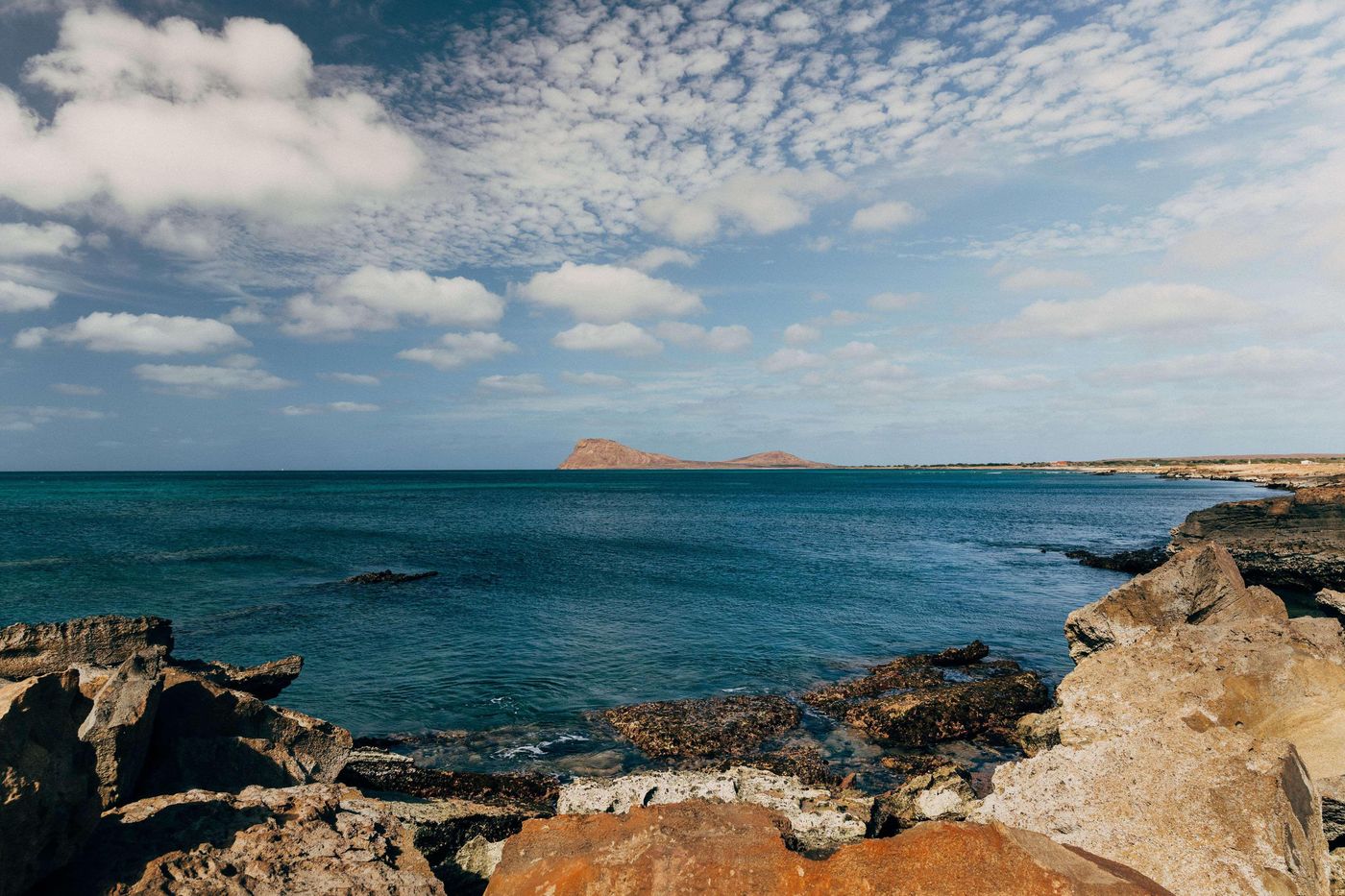 Hilton-Cabo-Verde-Sal-Resort-General-view-100