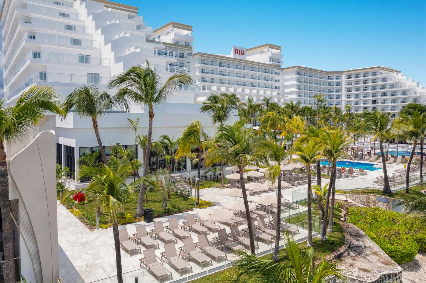 Riu-Caribe-All-Inclusive-General-view-5