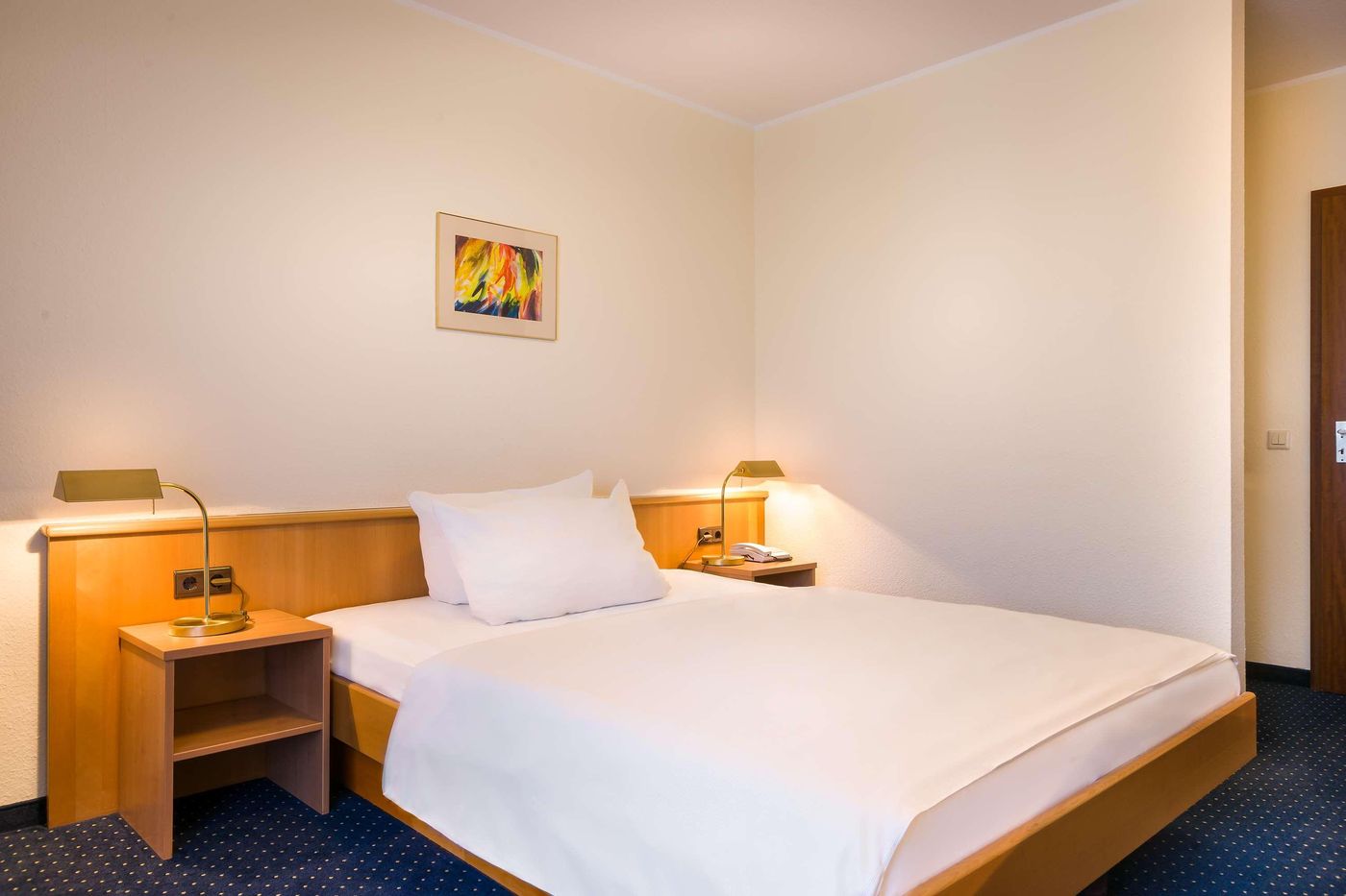 acora-Bonn-Living-the-City-Room-47