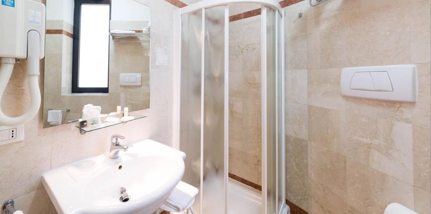 Laerte-Palace-Hotel-Room-19