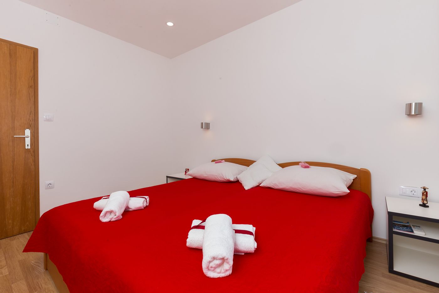 Guesthouse-Home-Sweet-Home-Room-13