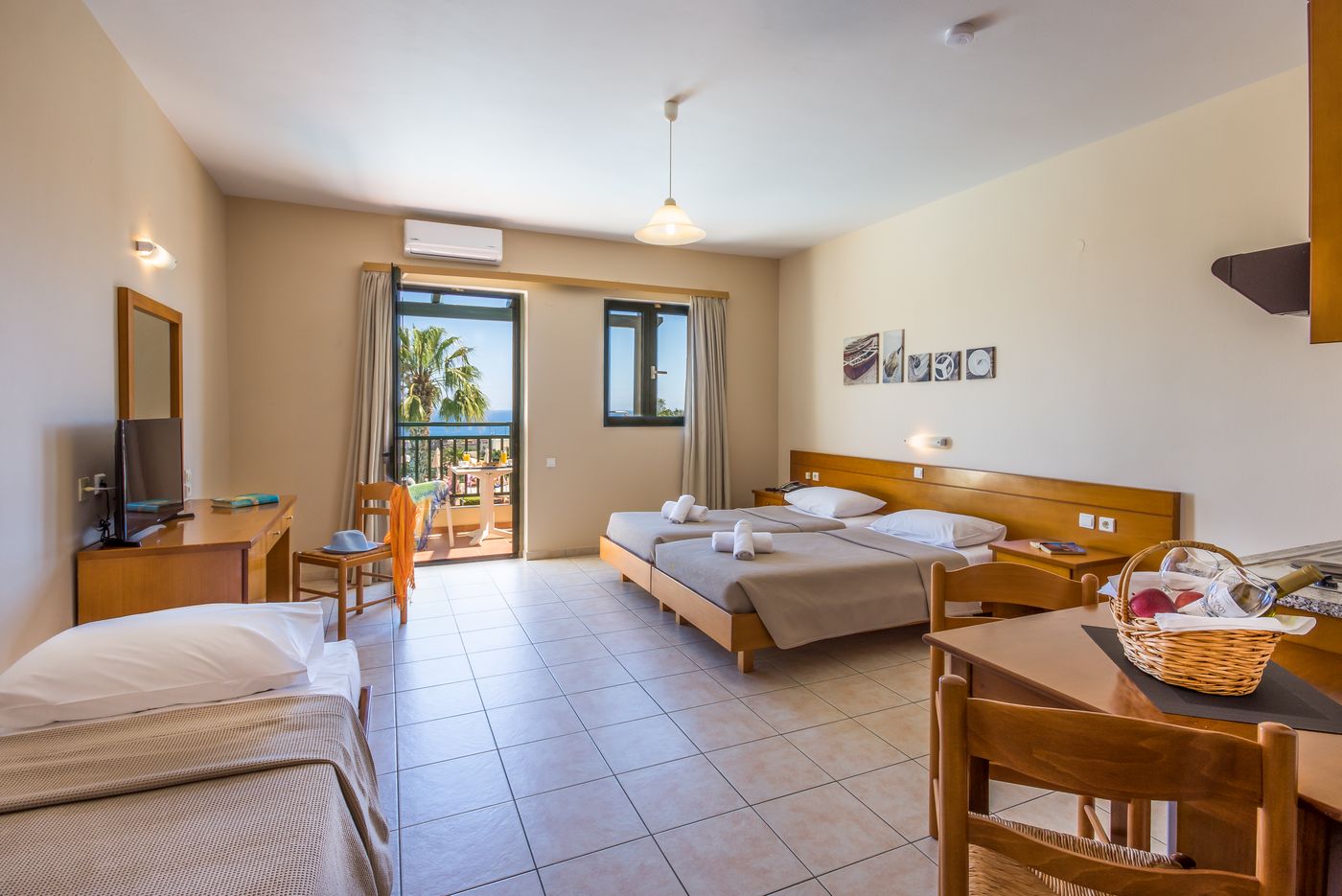 Asterias-Village-Room-22
