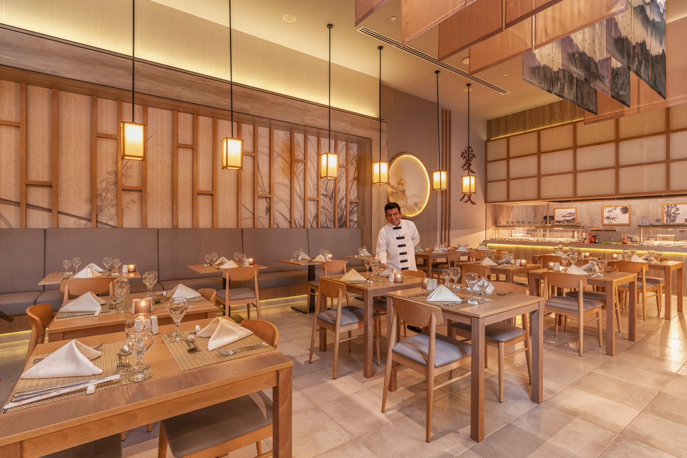 Riu-Caribe-All-Inclusive-Restaurant-29