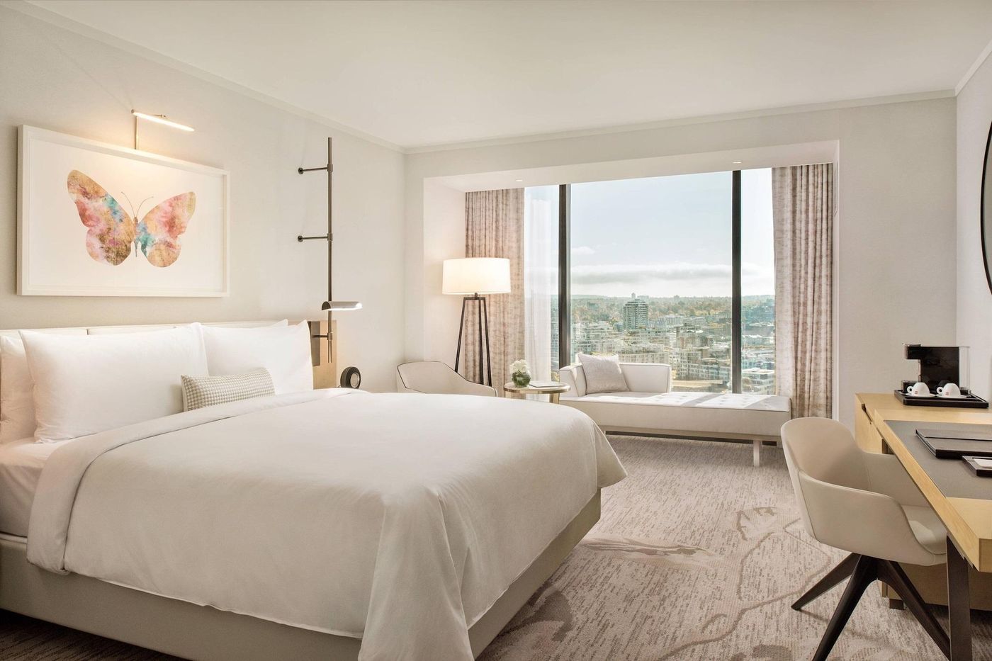 JW-Marriott-parq-Vancouver-Room-31