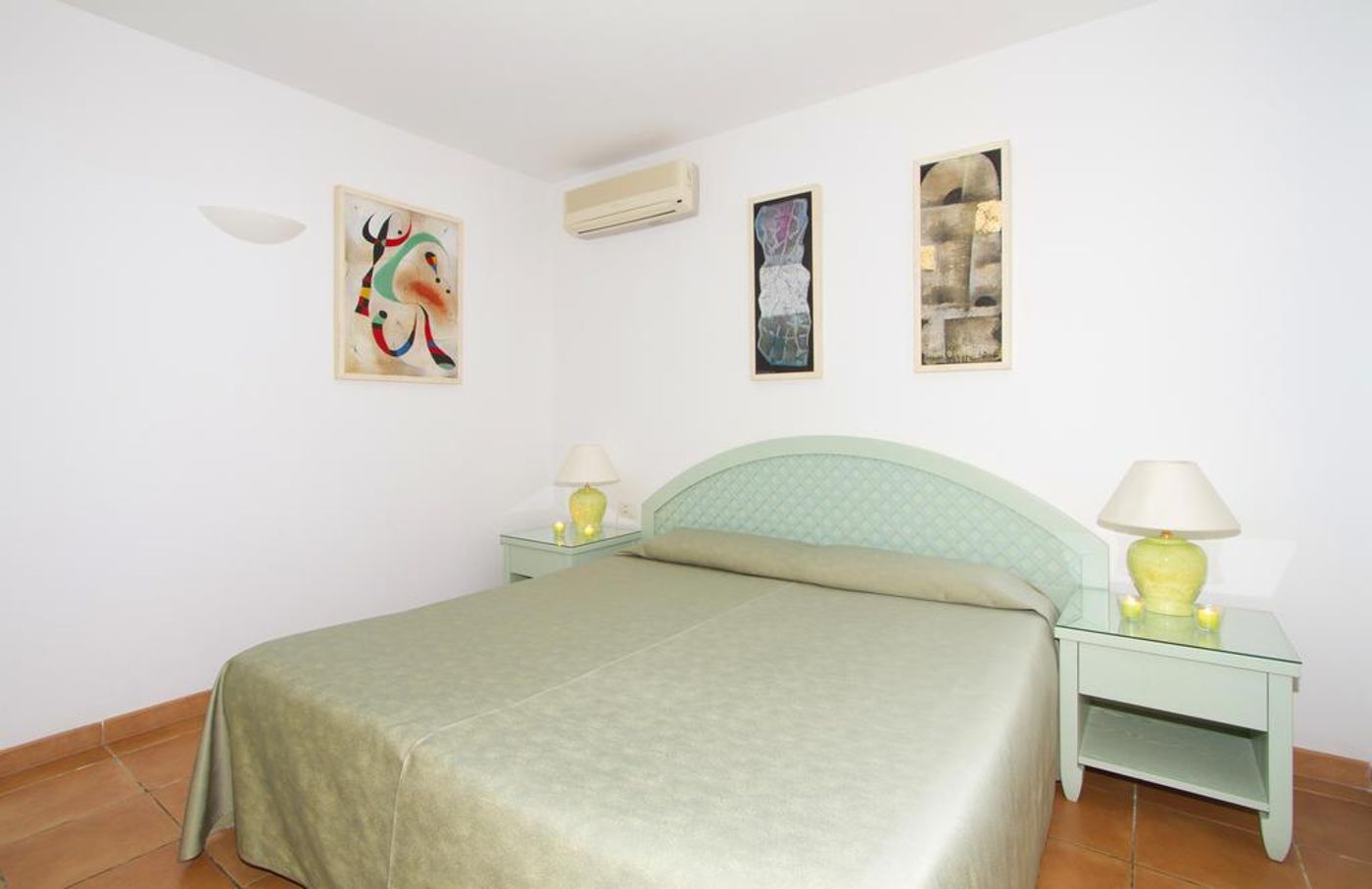 Velazquez-General-view-11