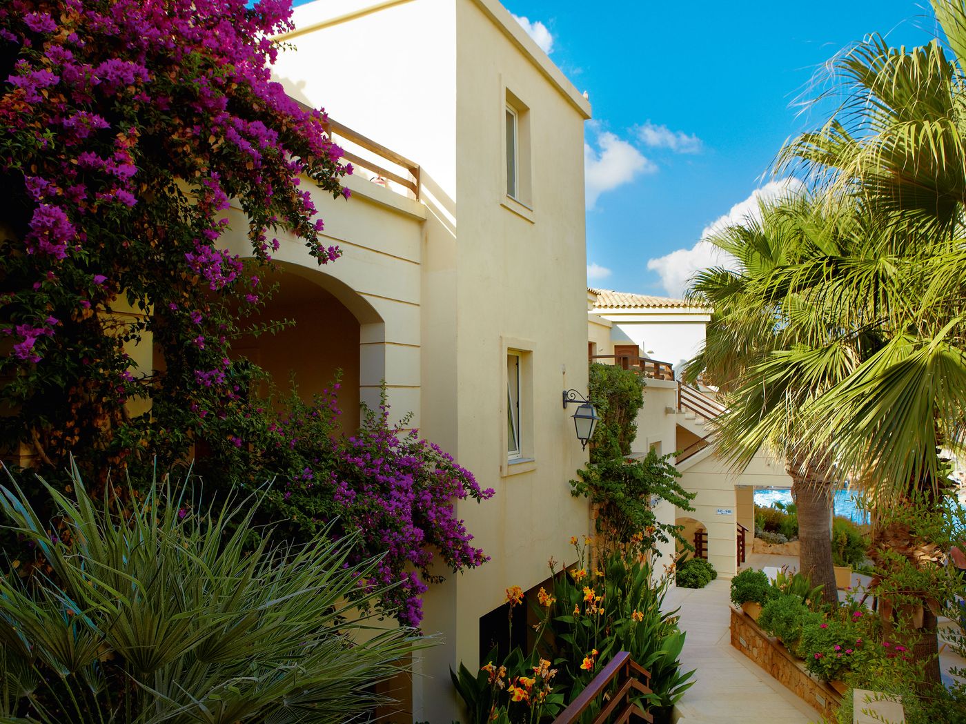 Grecotel-Marine-Palace---Aqua-Park-Room-10