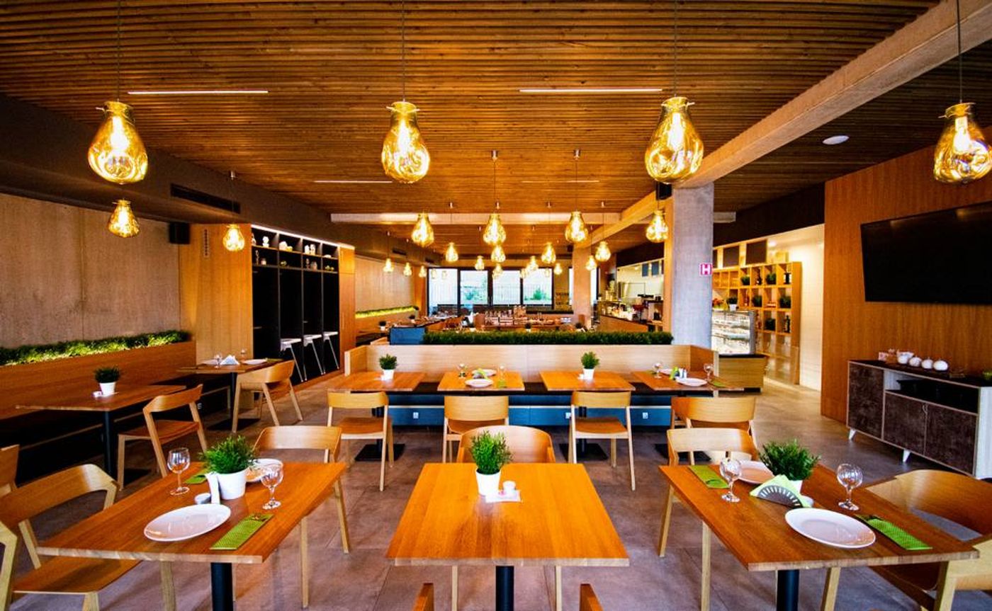 Residence-Trafick-Restaurant-45