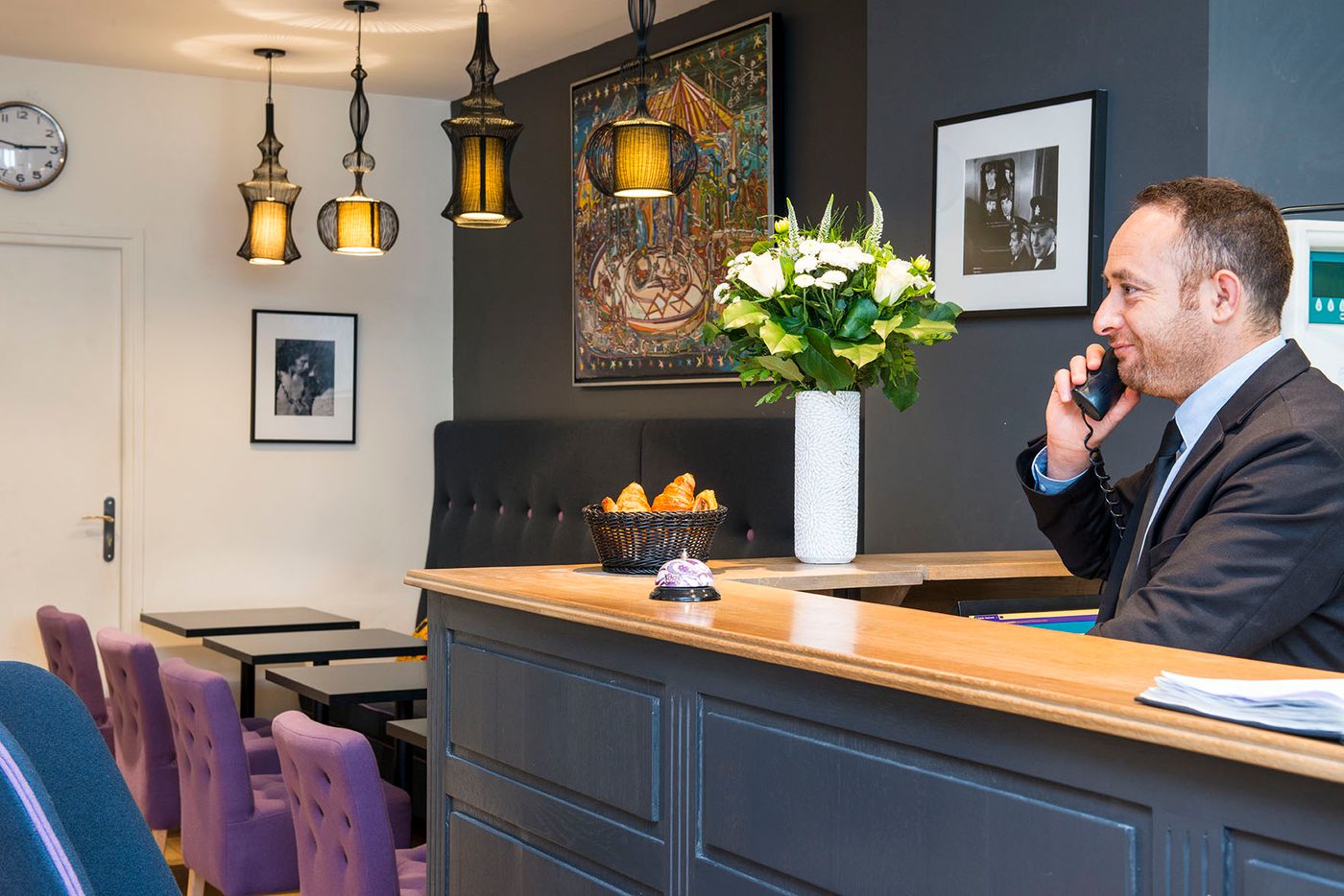 La-Villa-Boheme-Lobby-7