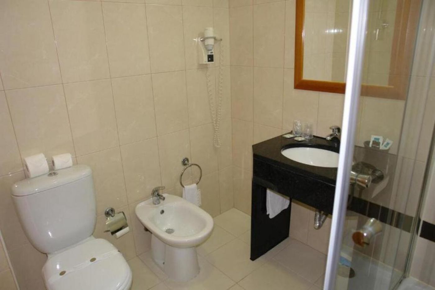 Santa-Catarina-Room-14