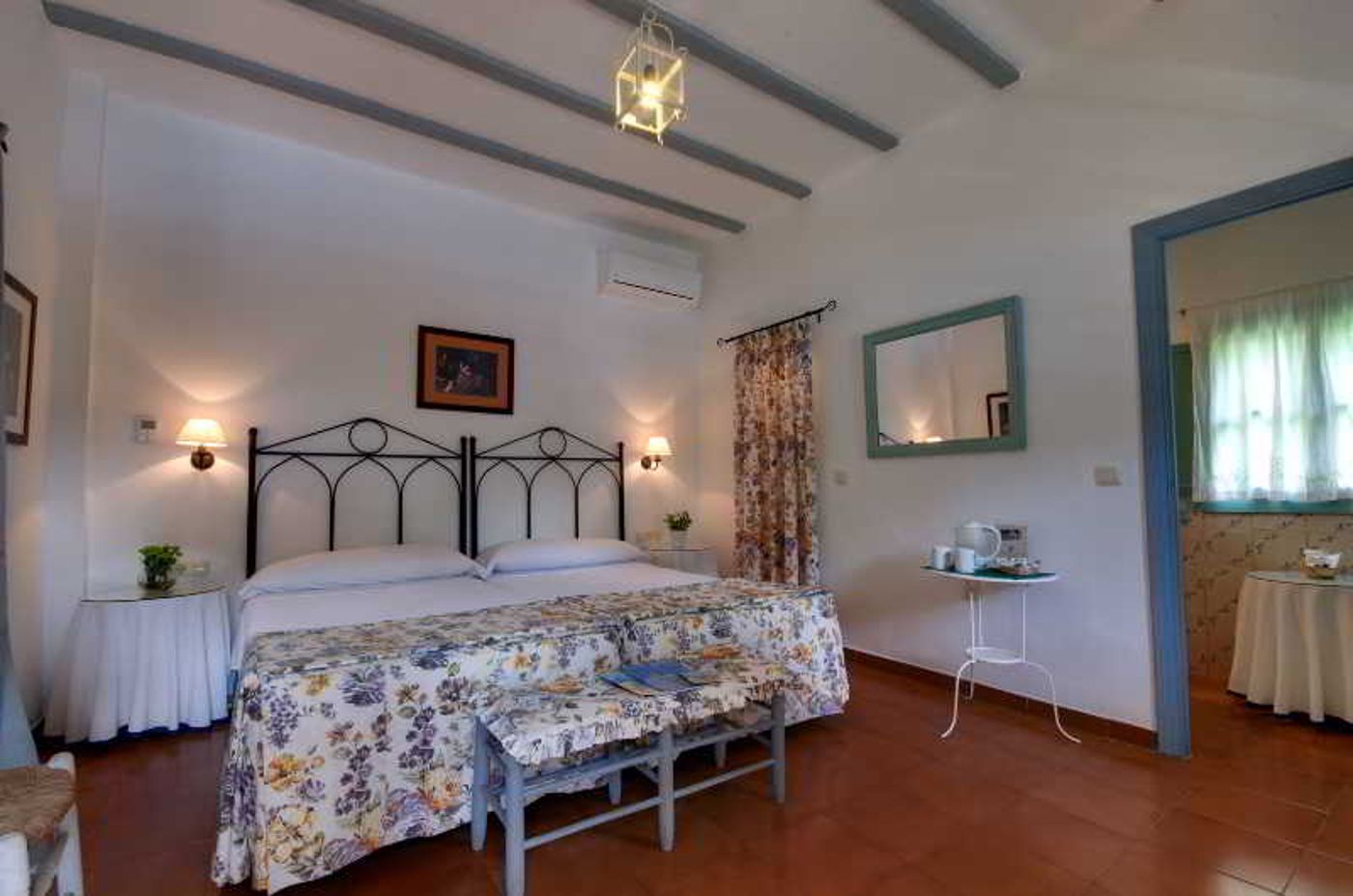 Meson-de-Sancho-Room-17