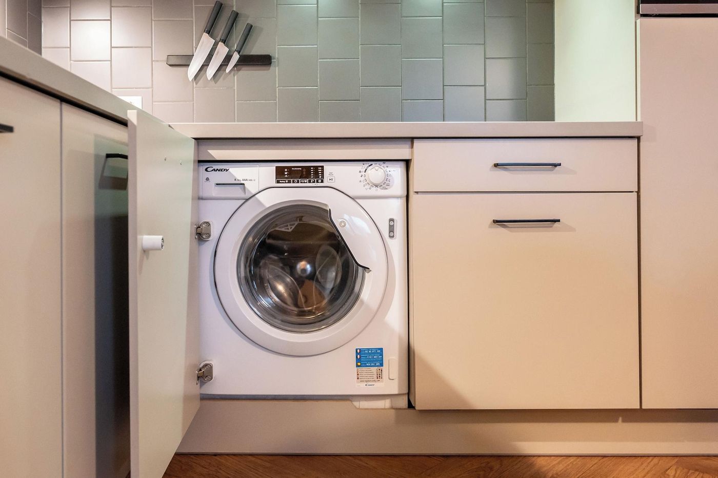 Cityden-Stadshart-Room-10