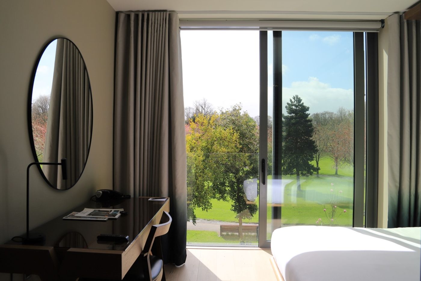 Herbert-Park-Hotel-Room-29