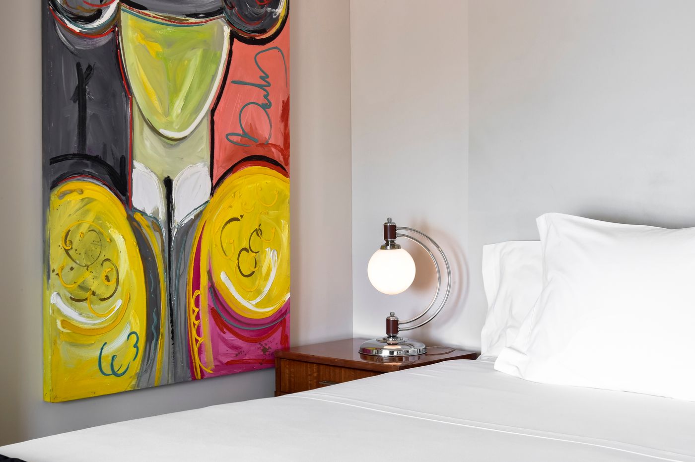 Palacete-Chafariz-Del-Rei-by-Unlock-Hotels-Room-18