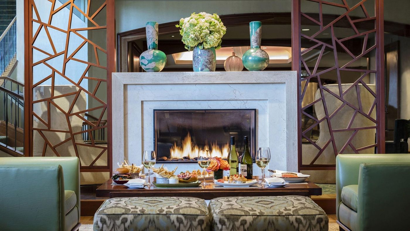 Seaport-Boston-Hotel-Restaurant-6