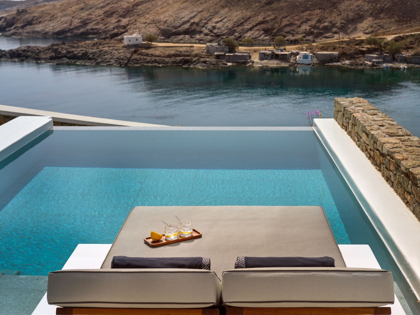 Semeli-Coast-Mykonos--Curio-Collection-By-Hilton-Room-84