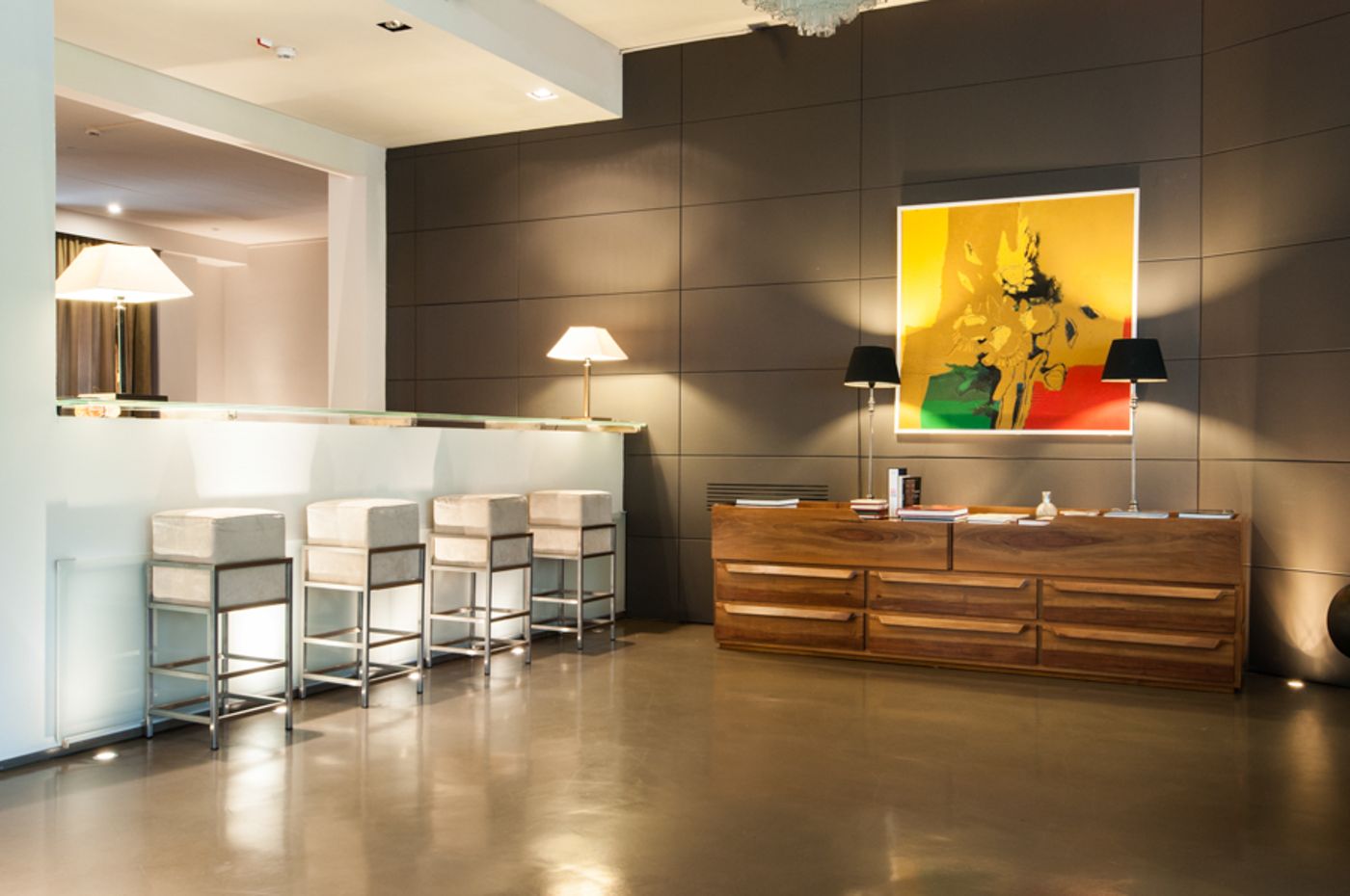 Michelangelo---Spa-Bar-18