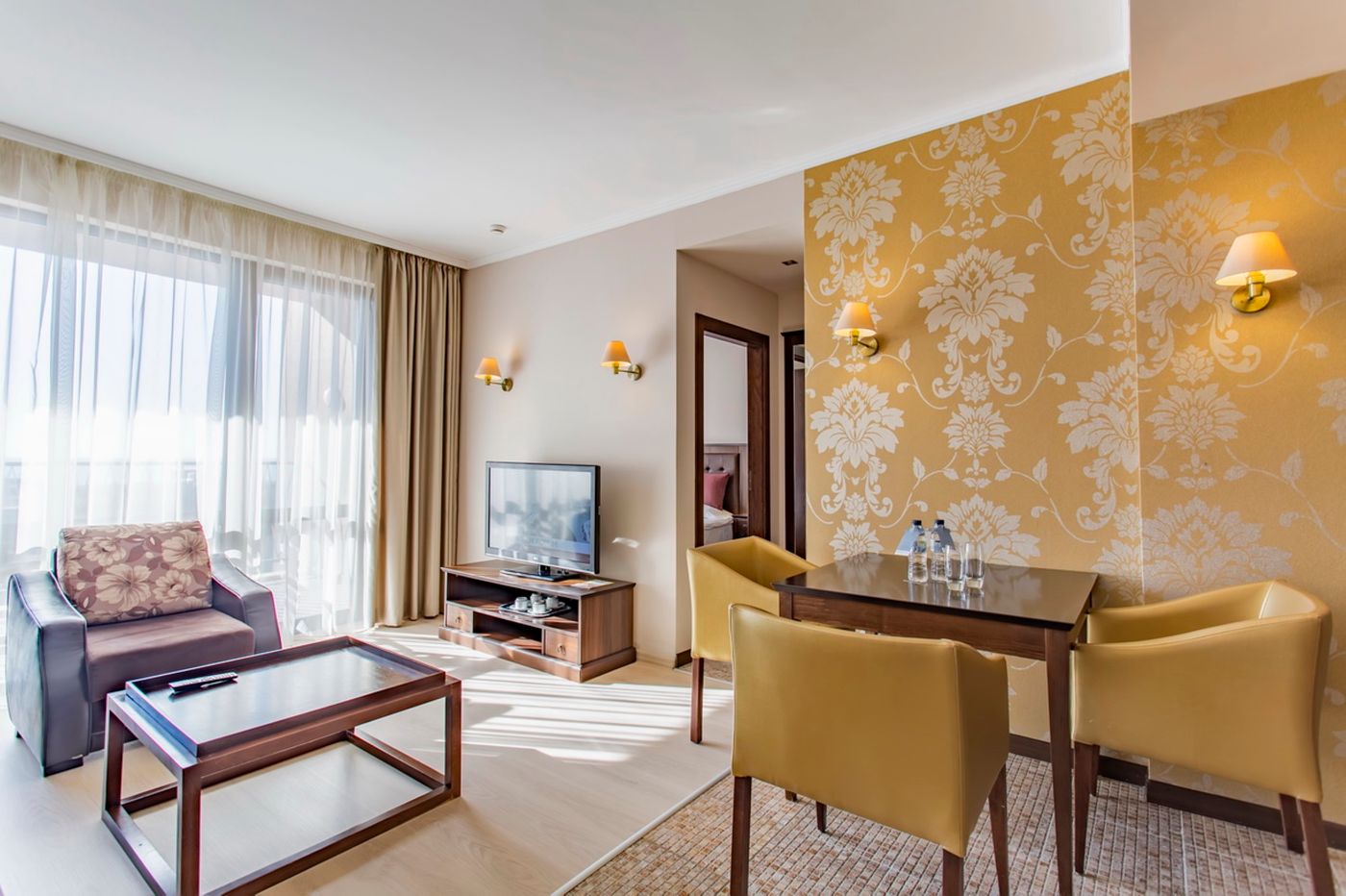 Barcelo-Royal-Beach-Room-34