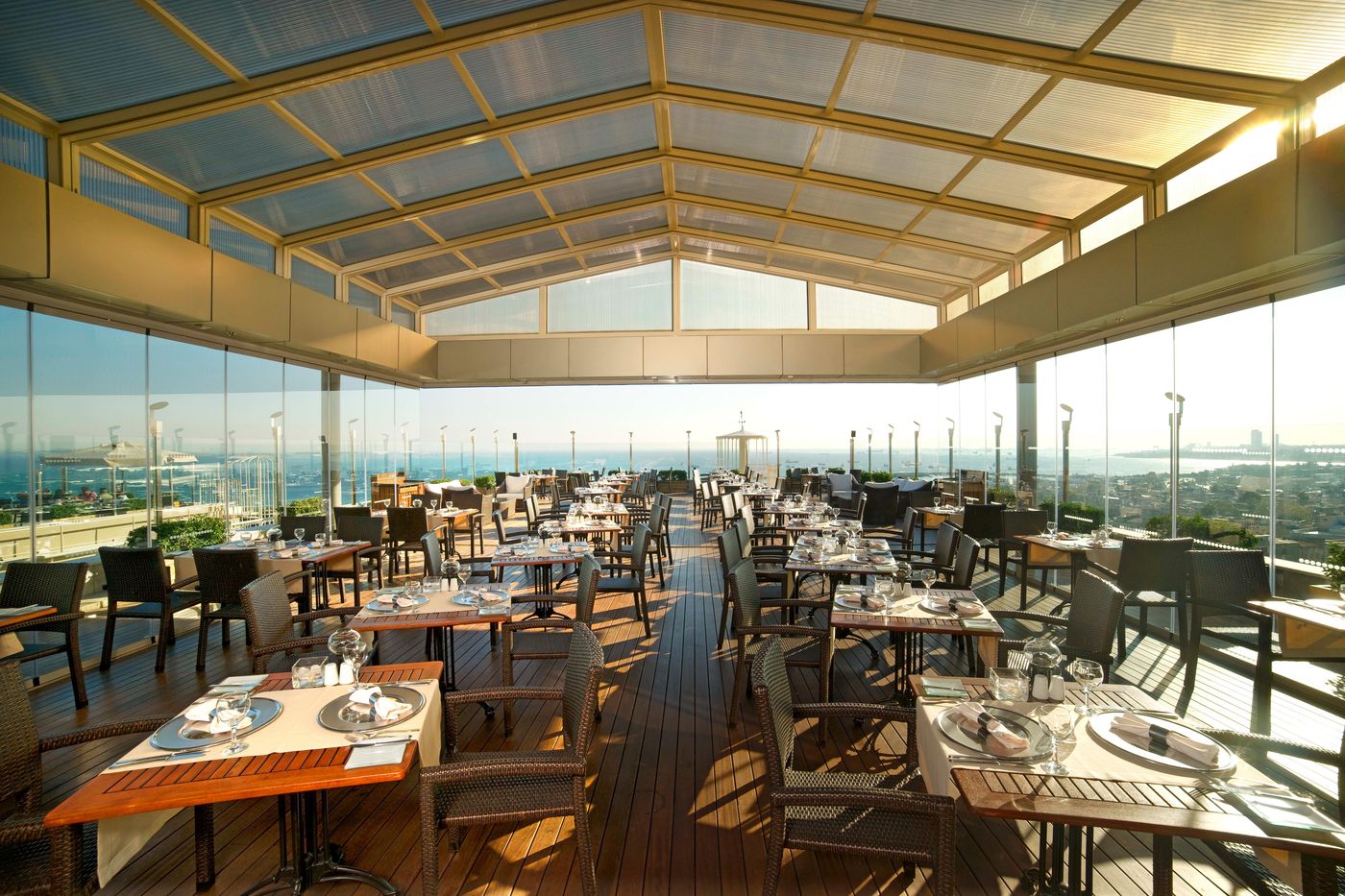 Radisson-Hotel-President-Old-Town-Istanbul-Terrace-3